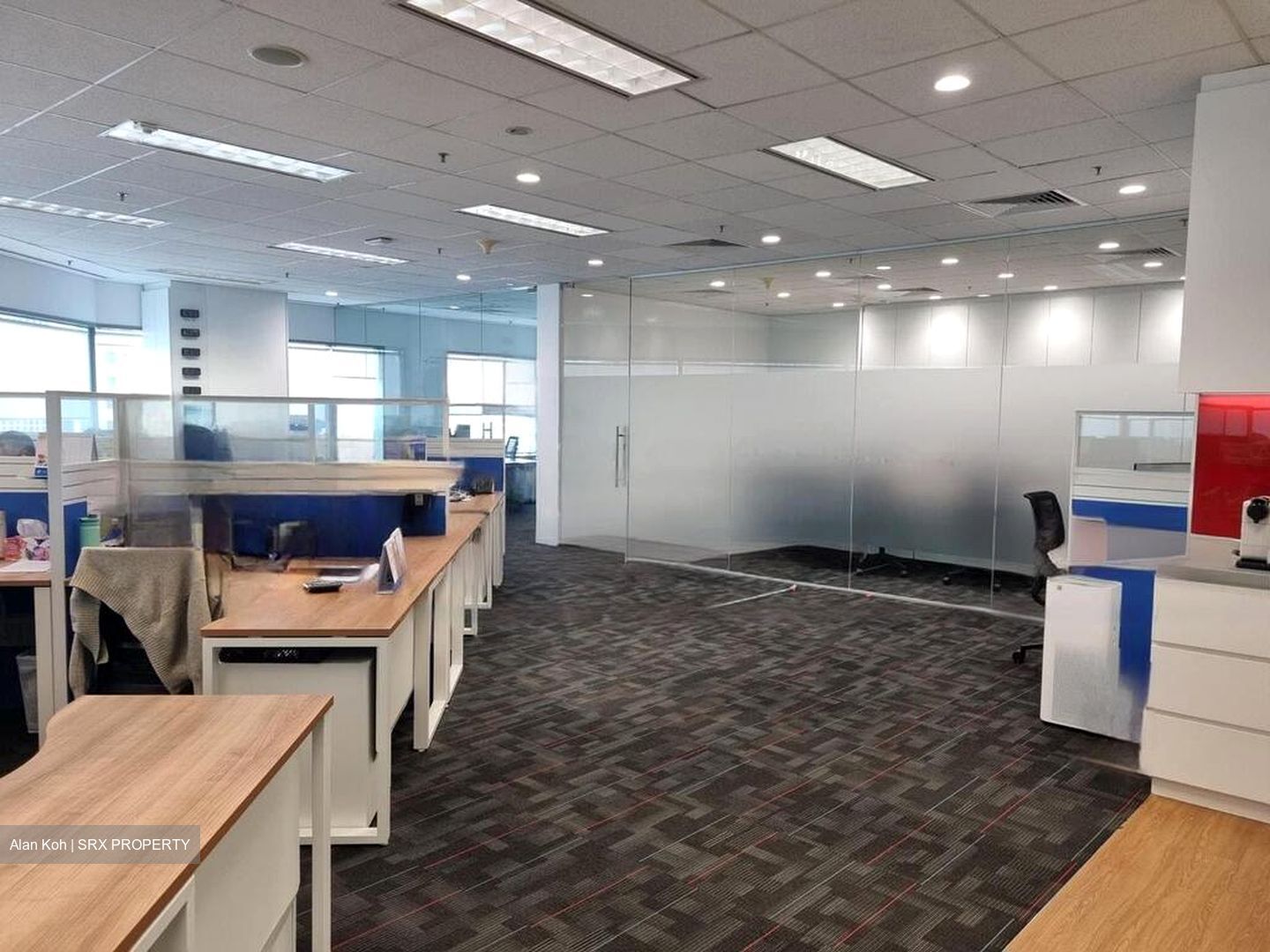 Suntec City Mall (D1), Office #451248861